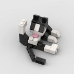 description_selected1