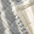 description_selected1