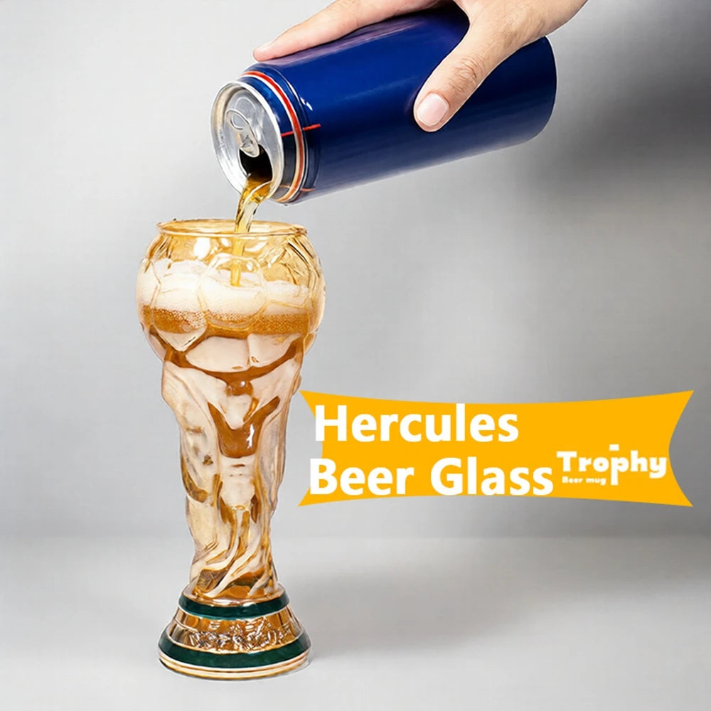 description_selected3