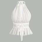 description_selected5