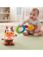 description_selected13