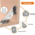 description_selected2