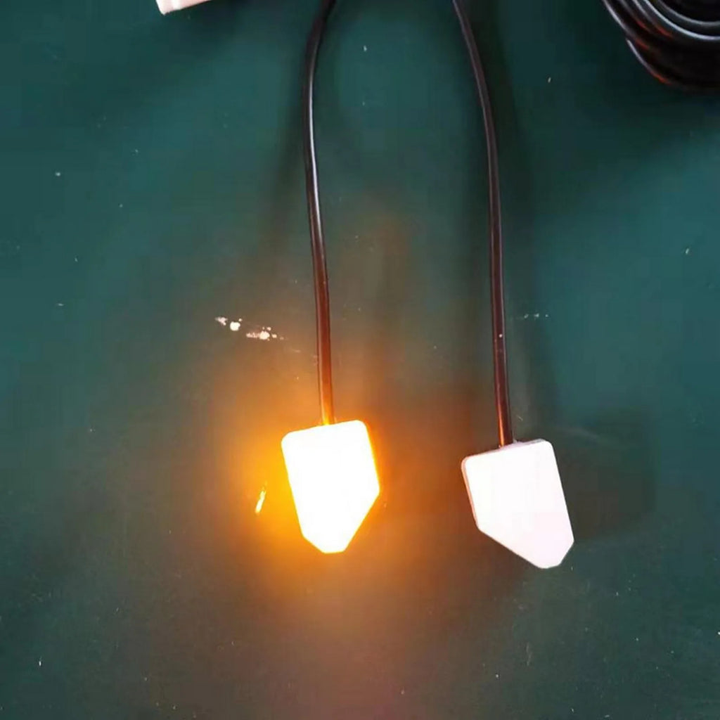 description_selected5