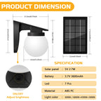 description_selected11