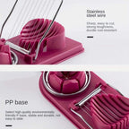 description_selected11