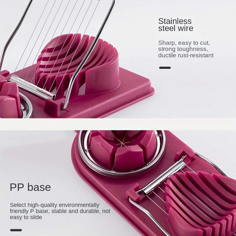 description_selected11