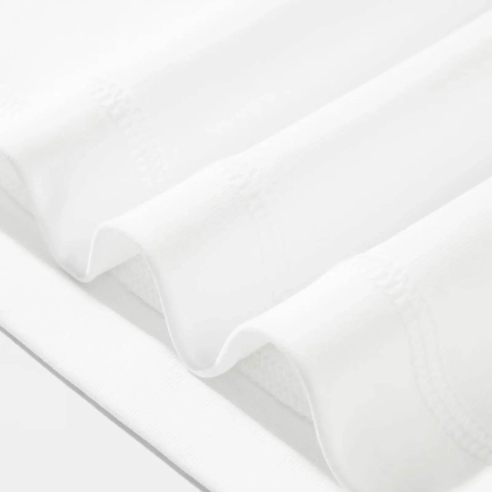 description_selected4