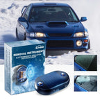 description_selected14