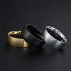description_selected13