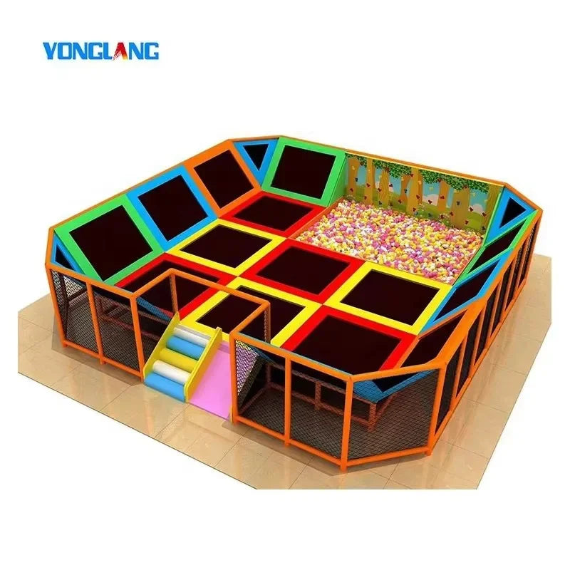 description_selected2