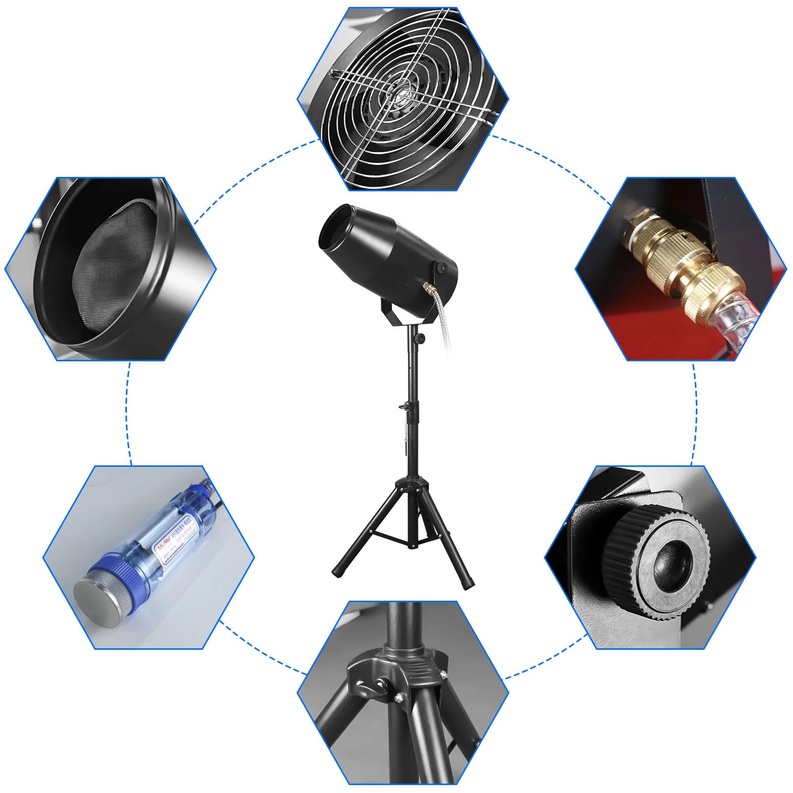 description_selected2