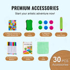 description_selected4