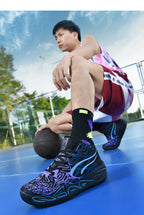 description_selected23