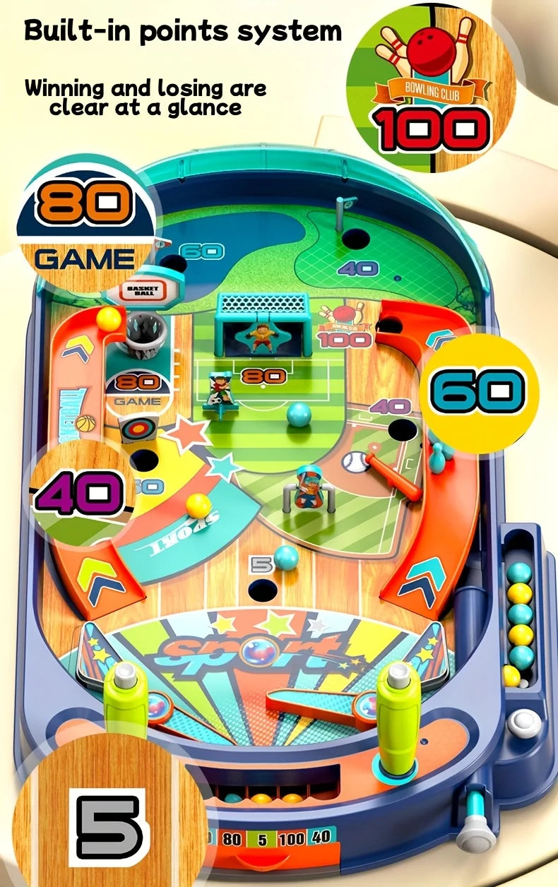 description_selected19