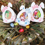 description_selected1