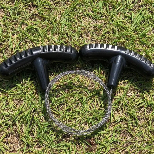 description_selected12