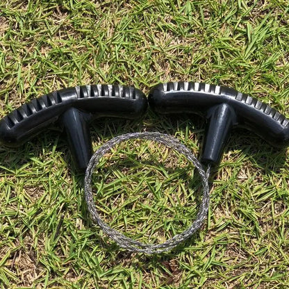 description_selected12