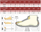description_selected10
