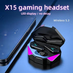 description_selected4
