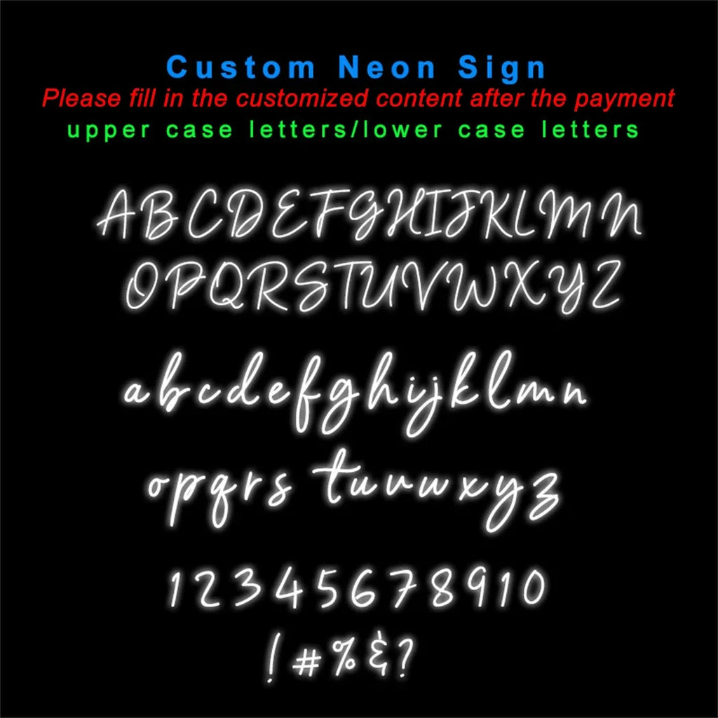 description_selected4