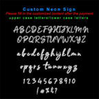 description_selected4