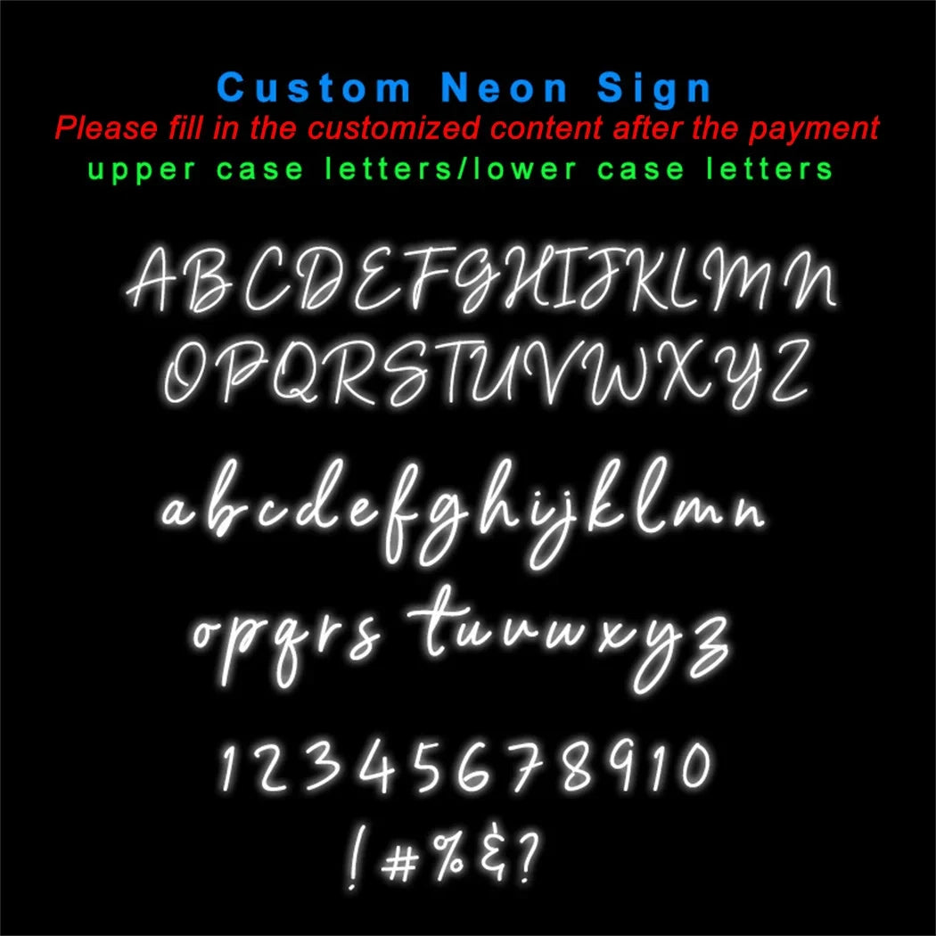 description_selected4