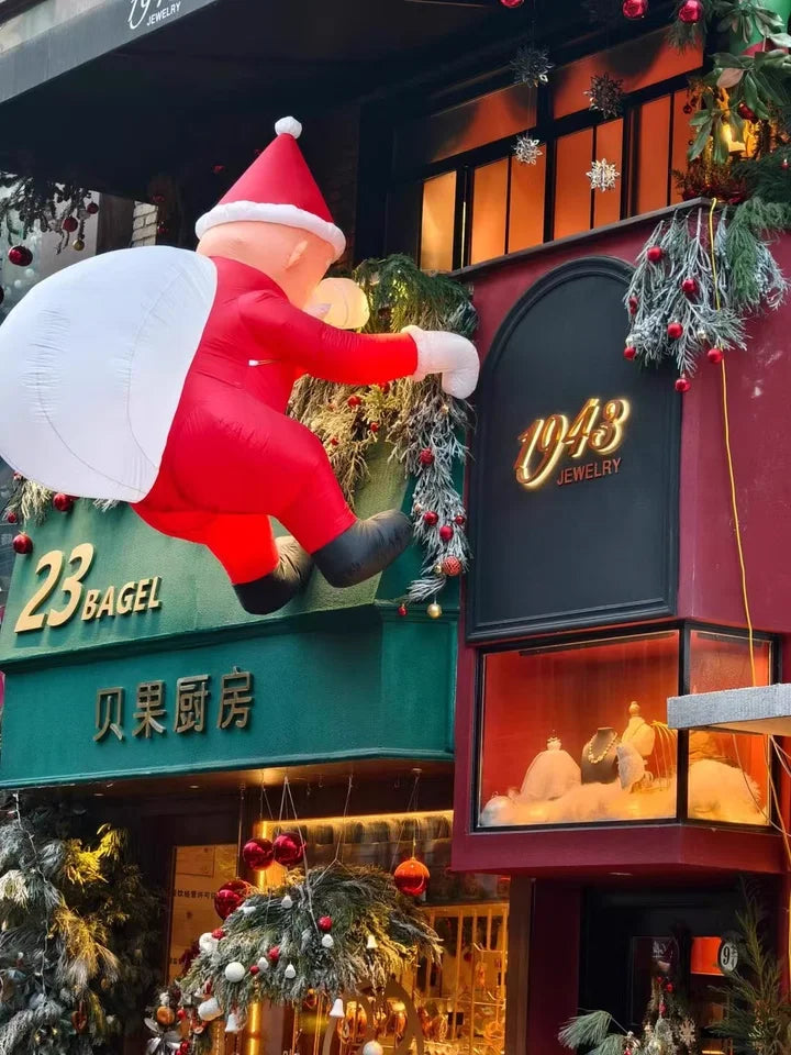 description_selected17