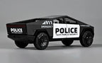 description_selected14