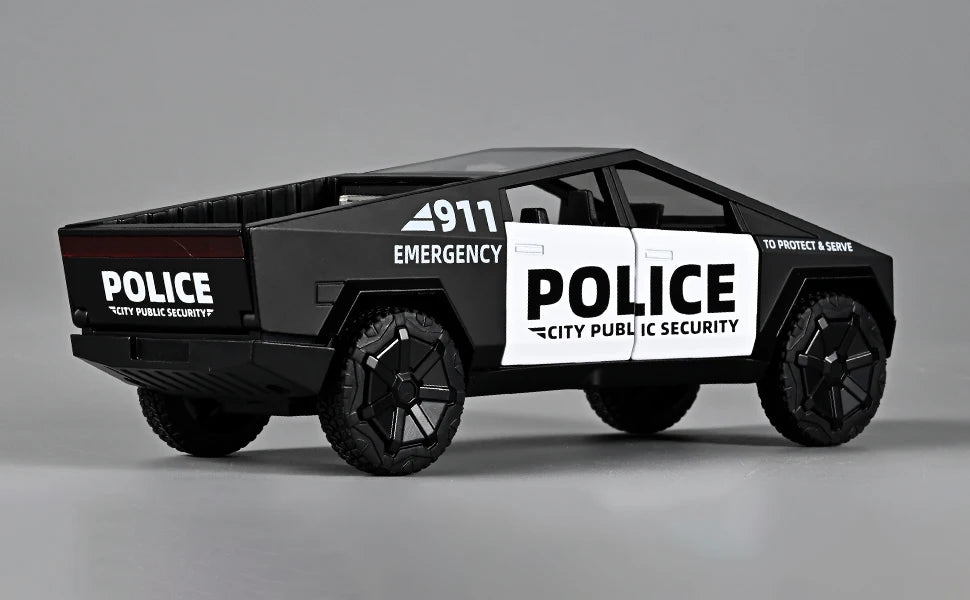 description_selected14