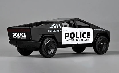 description_selected14