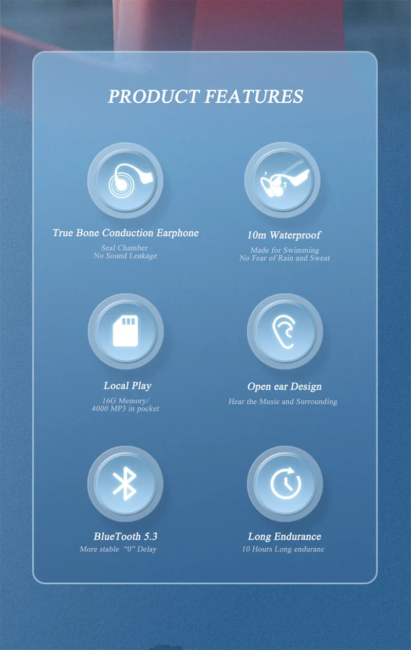 description_selected11