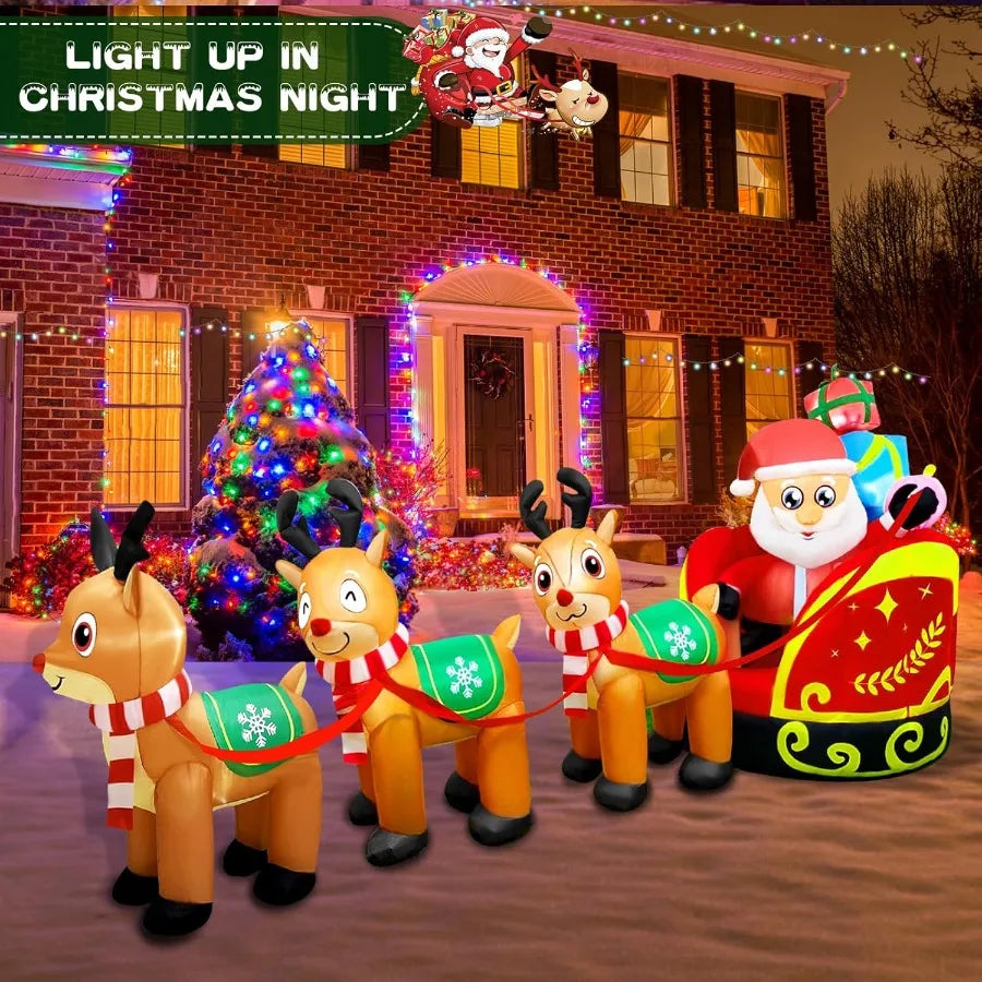 description_selected4