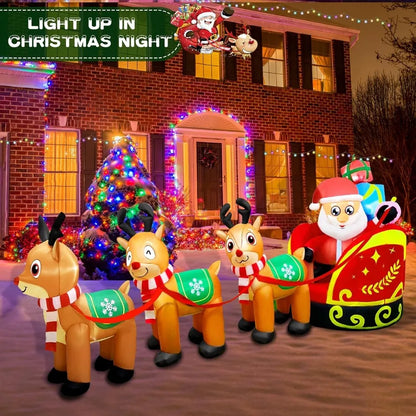 description_selected4