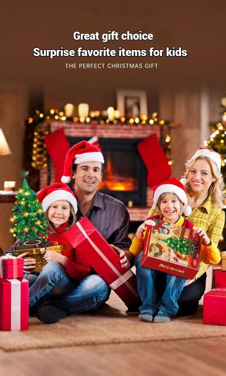 description_selected12