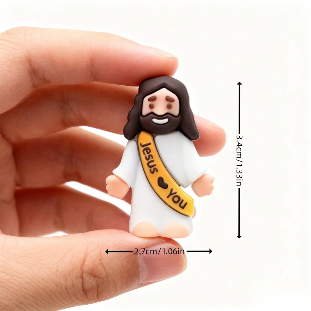 description_selected14