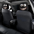 description_selected11
