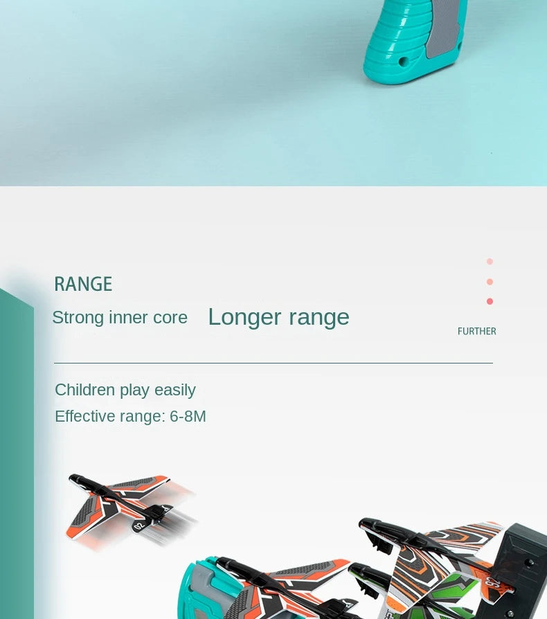 description_selected13