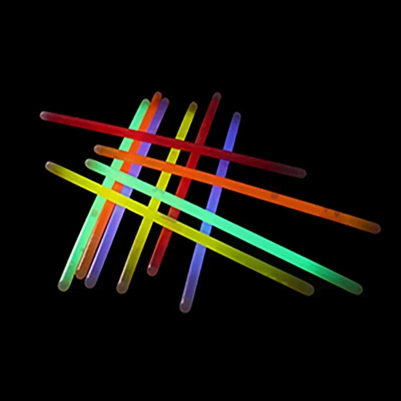 description_selected5