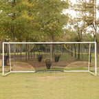 description_selected0