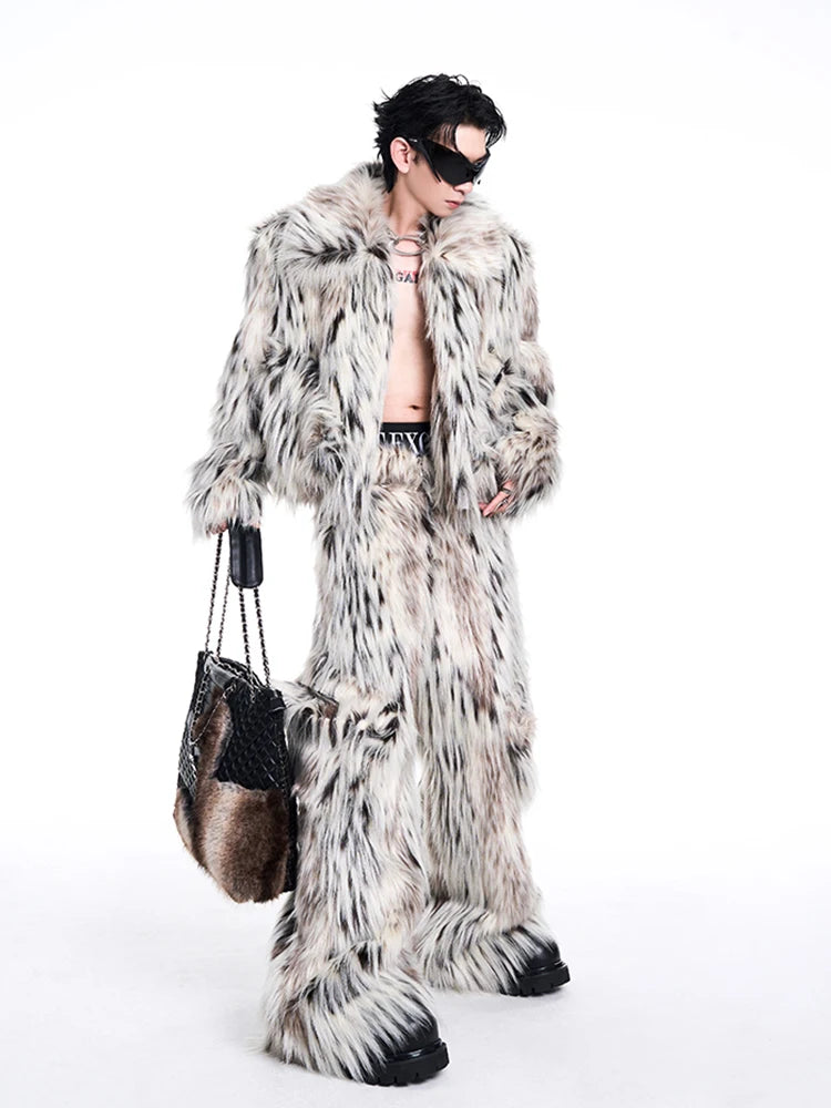 description_selected19