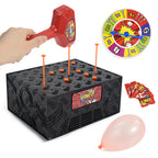 description_selected10