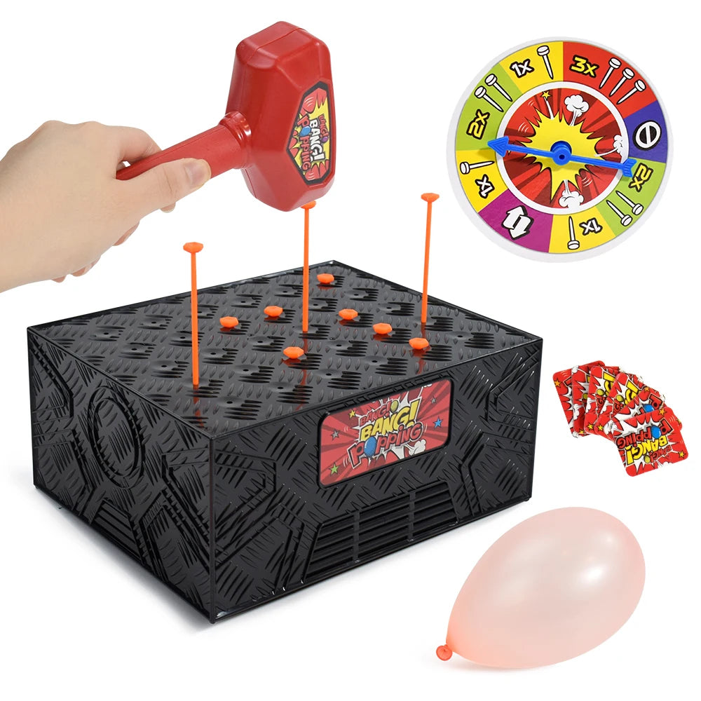 description_selected10