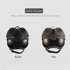 description_selected11