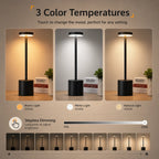 description_selected4