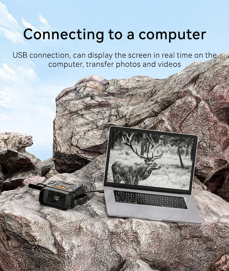 description_selected13