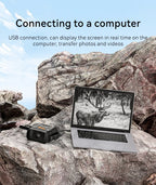 description_selected13