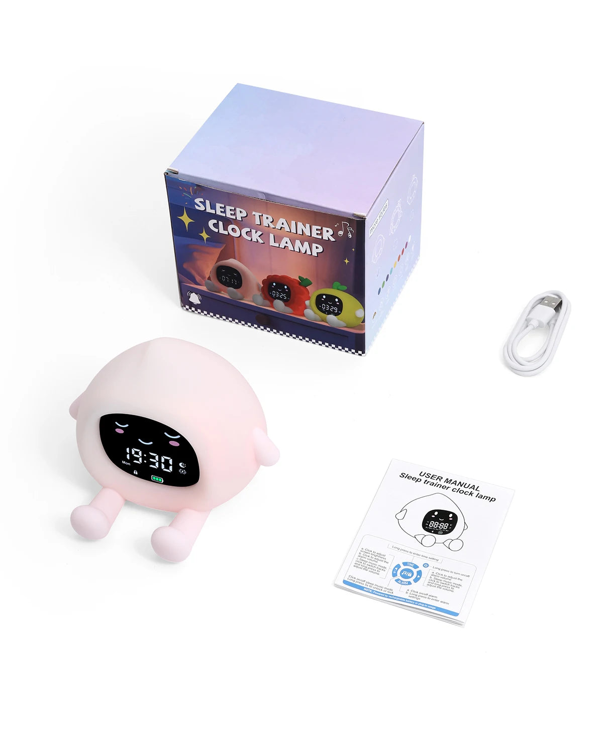 description_selected7