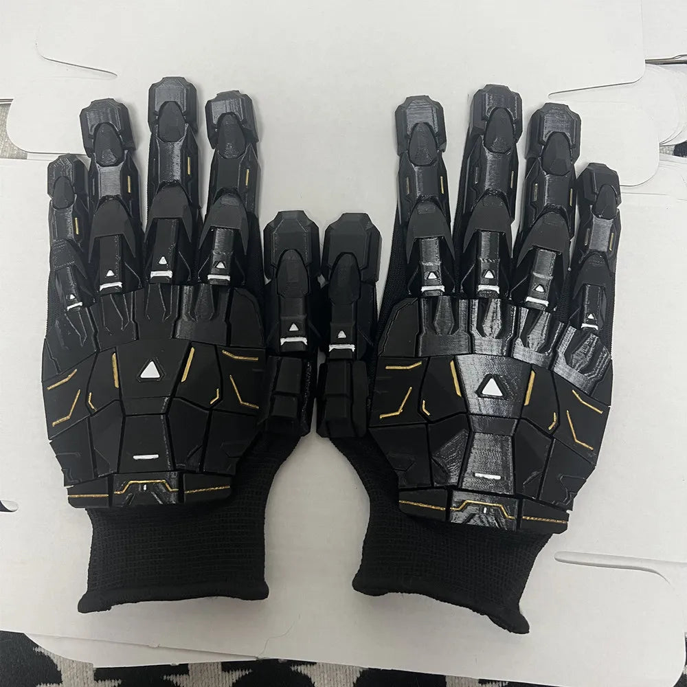 description_selected17