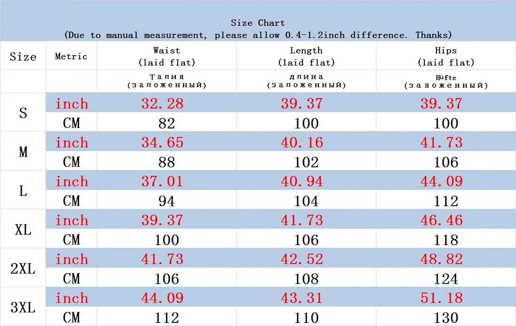 description_selected9