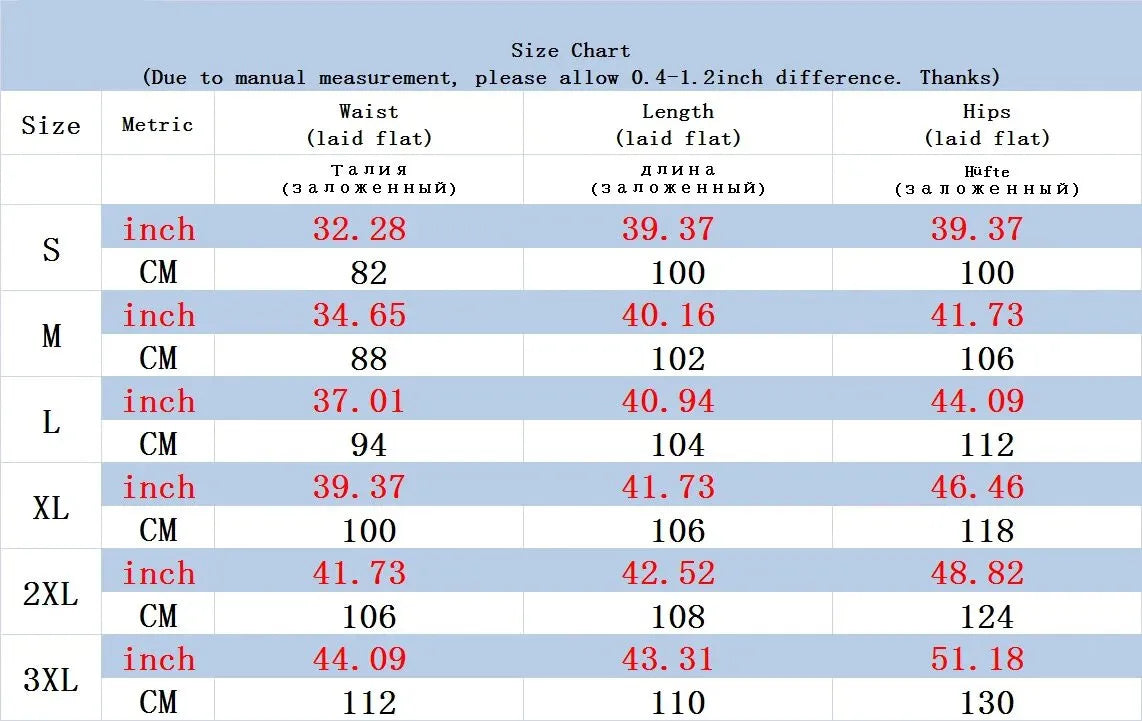 description_selected9